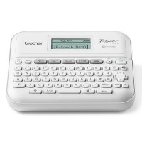 Brother P-touch D410VP