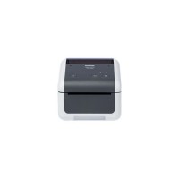 Brother TD-4210D  Etikettendrucker