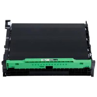 BROTHER CINTURON DE ARRASTRE HLL3220CW, HLL3240CDW