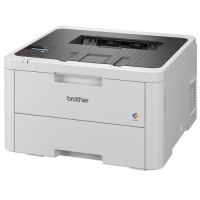 L Brother HL-L3220CW Farblaserdrucker