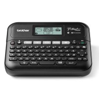 Brother PTD460BTVP - PTD460BTVPUR1