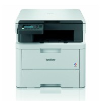 FL Brother DCP-L3520CDW Farblaser-Multifunktionsgerät