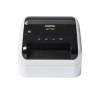 BROTHER QL-1100C PROFESSIONAL LABEL PRINTER UP TO 300PPP RESOLUTION