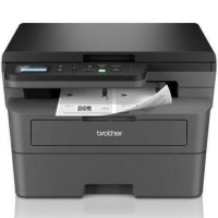L Brother DCP-L2620DW 3in1 S/W-Laser-Multifunktionsgerät A4 WLAN Duplex