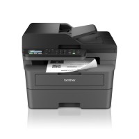 BROTHER MULTIFUNCION LASER MONOCROMO MFCL2800DW