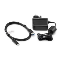 BROTHER LK1001CEU USB-C AC Adapter