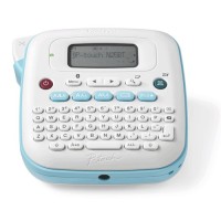 Brother P-Touch PT-N25BT - labelmaker - B/W - direct thermal