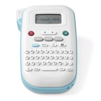 Brother P-touch N10