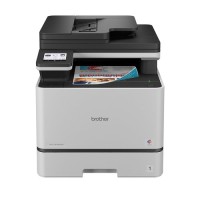 Brother MFC-L8730CDW  4-in-1