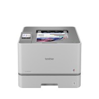 Brother HLL8570CDW - HLL8570CDW