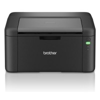 BROTHER Impresora Laser Monocromo HL-L1240W