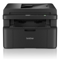 BROTHER Multifuncion Laser Color DCP-L1660W