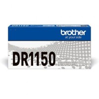 BROTHER Tambor HLL1240W,DCPL1640W,DCPL1660W 10.000 paginas