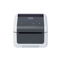 BROTHER TD-4425DN Label printer direct thermal 104mm 203ppp 203mm/sec LAN Wifi Bluetooth