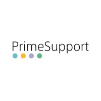 Sony PrimeSupport Elite - Contrato extendido de serviço - substituição (para camcorders e câmeras digitais) - 2 anos (4º/5º ano) - carregamento - para Sony BRC-X1000, BRC-X1000/1, BRC-X1000/WPW
