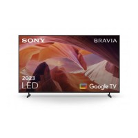 FWD-85X80L 85IN 2159CM LCD TUNE