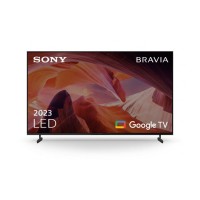 FWD-65X80L 1651CM LCD TUNER AND
