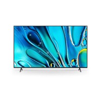 SONY LED TV BRAVIA PROFISSIONAL 65"UHD 4K SMART TV ANDROID FWD-65S35