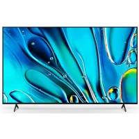 SONY LED TV BRAVIA PROFISSIONAL 75"UHD 4K SMART TV ANDROID FWD-75S35