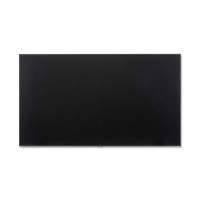 NEC MultiSync M751 Pantalla plana para señalización digital 190,5 cm (75") LCD 500 cd / m² 4K Ultra HD Negro 24/7 - 1394715