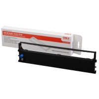 CINTA NEGRA ML-1120/1190