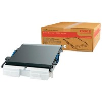 Belt-Unit C310/C330/C510/C530 (60.000 páginas) - válido