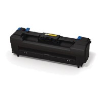 Fusor | OKI | C931/ES9431/ES9541/C911 | para Impressoras a Cores
