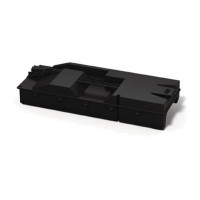 Caja para residuos de toner C931 - 40,000 paginas