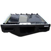 OKI C9x1 Cinta de transferencia