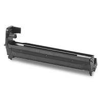 Cartucho Toner | Epson | EP-CART-Y-C824/834/844 | Amarelo