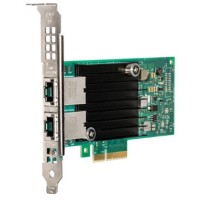 NIC/PCiE upto 10Gb RJ45 x 2 OEM NIC/PCiE upto 10Gb RJ45 x 2 OEM
