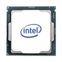 Intel S3647 XEON GOLD 6234 BOX 8x3,3 130W