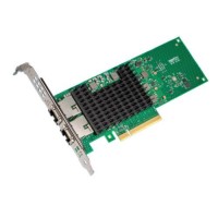 Intel Ethernet Network Adapter X710-T2L - Adaptador de red Intel Ethernet Network Adapter X710-T2L - Adaptador de red