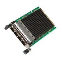 NIC/OCP up to 10Gb RJ45 x 4 OEM (X710T4LOCPV3G1P)