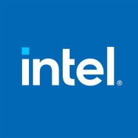 Intel riser card for 2U M50CYP systems Slot 1, 3x PCIe