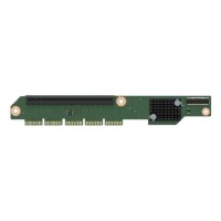 Intel NVMe riser card for 1U M50CYP systems Slot 2