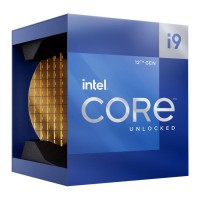 Processador Intel | Core i9 12900K | 3.2GHz | 30MB | LGA1700