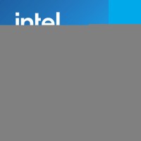 intel® Core I5-12400 2.50GHZ LGA1700 18MB Cache Boxed  2 - B