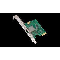 INTG INTEL I226T1 Ethernet Network Adapter Retail