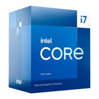 Intel S1700 CORE i7 13700F BOX GEN13