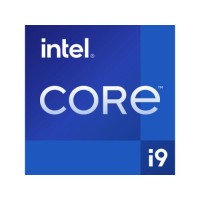 Intel Core i9-13900KS procesador 36 MB Smart Cache Caja - 1366420