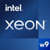 Intel Xeon w9-3475X procesador 2,2 GHz 82,5 MB Smart Cache Caja - 1373719