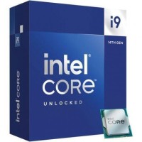 Processador Intel | Core i9 14900K | 24-Core | 3.2GHz a 6GHz