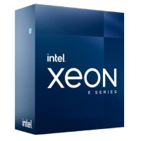 Intel Xeon E-2434 procesador 3,4 GHz 12 MB Caja - 1378425