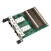NIC/OCP up to 25Gb 2 x SFP28 Retail