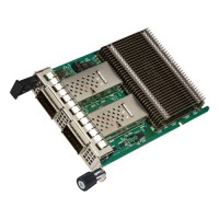 NIC/OCP up to 100Gb QSFP28 x 2 Bulk