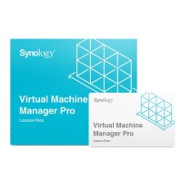 Synology VMMPRO-7NODE-S3Y