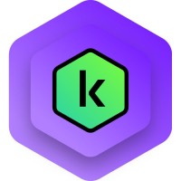 Kaspersky Plus 10 Geräte Box ohne Medien (DE)