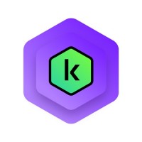 Kaspersky Plus 1 PC | 1 Ano Kaspersky Plus 1 PC | 1 Ano