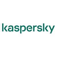 Kaspersky Standard  1 Gerät Envelope Box ohne Medien (ML)